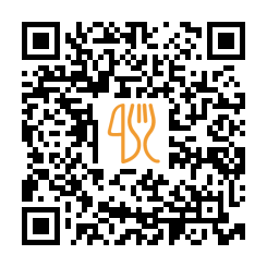 QR-code link para o menu de Loss