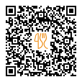 QR-code link para o menu de Tutti Frutti Frozen Yogurt