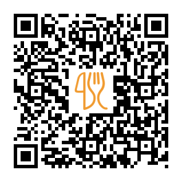 QR-code link para o menu de Ottimo Cucina Espressa