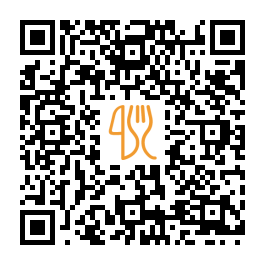 QR-code link para o menu de Choe's Oriental Gourmet