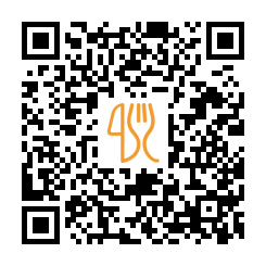 QR-code link para o menu de ครัวสินสมบูรณ์