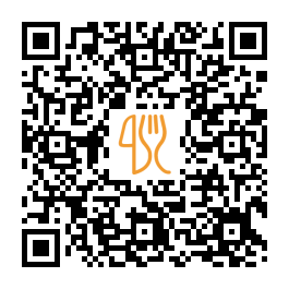 QR-code link para o menu de Radhey Jan Sewa Kendra