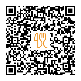 Enlace de código QR al menú de Doce Encanto Chocolates