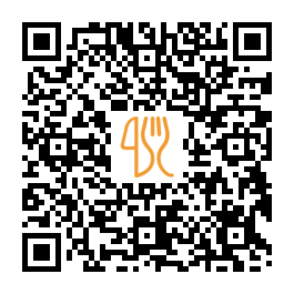 QR-code link para o menu de カフェ Jiā Bèi Guǎn