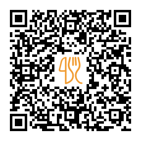 QR-code link para o menu de ร้านเมิงระมิงค์ (mueng Raming