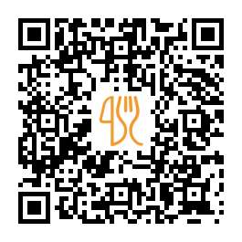 QR-code link para o menu de Mcdonald's