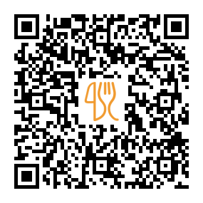 QR-code link para o menu de ร้านอาหารข้างอบต ดอนชมพู