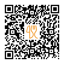 QR-code link para o menu de หมูจุ่มหม้อดิน ป๋าทัย