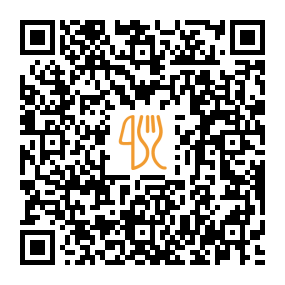 QR-code link para o menu de Saigon Eatery