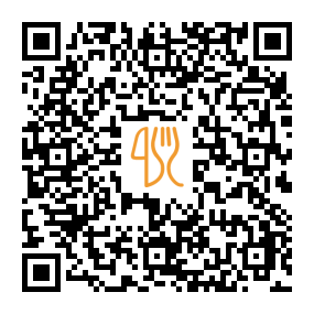 QR-code link para o menu de Three Margaritas