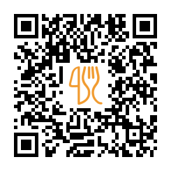Carte QR de Bob's