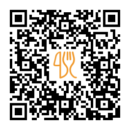 QR-code link para o menu de Rincon De Galicia