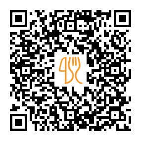 QR-code link para o menu de Cafe Enning