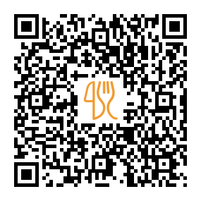 QR-code link para o menu de ภ สำเภา คาเฟ่ แอนด์ วิวพอยท์