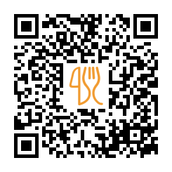 QR-code link para o menu de Al-imran