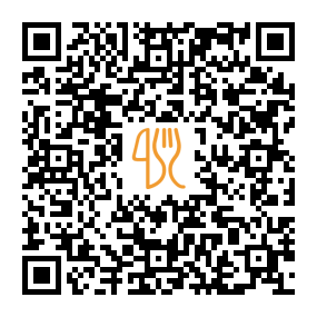 QR-code link para o menu de Fit And Fun Food