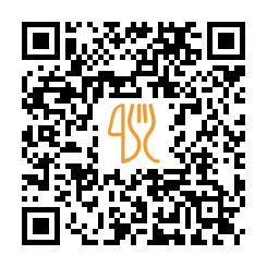QR-code link para o menu de สเต๊ก55