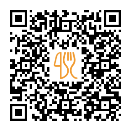 Carte QR de Encanto Do Mar