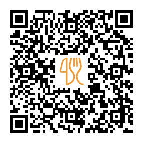 QR-code link para o menu de เพชรลำภูเนื้อย่างเกาหลี