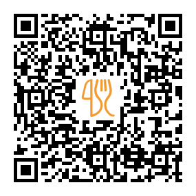 QR-code link para o menu de ครัวสองสาว แซบเสย