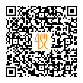 QR-code link para o menu de ร้านก๋วยเตี๋ยวห้าแยกต้มยำ