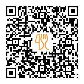 QR-code link para o menu de Sweet Nothings Pastry Coffee Shoppe