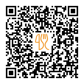 QR-code link para o menu de Warren And Grill