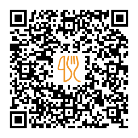 QR-code link para o menu de Chapa's Burgues Lanchonete