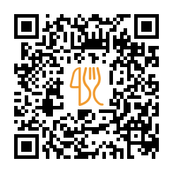 QR-code link para o menu de Kafe 56