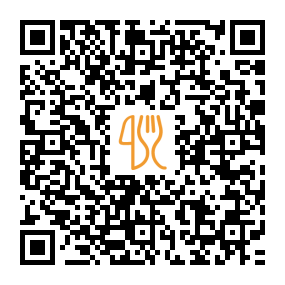 QR-code link para o menu de Tasty Time Ice Cream & Frozen Yogurt