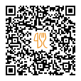 QR-code link para o menu de The Avenue