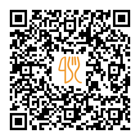 QR-code link para o menu de Alumni Sports Resturant