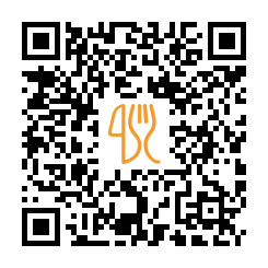 QR-code link para o menu de ร้านก๋วยเตี๋ยว