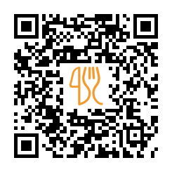 QR-code link para o menu de Eat Drink