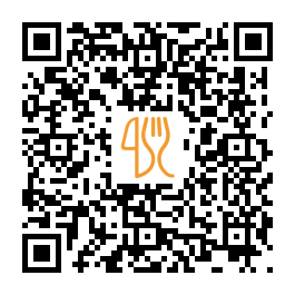 QR-code link para o menu de Tara