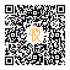 QR-code link para o menu de Thai Corner Restaurant And Bar