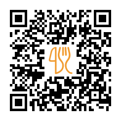 QR-code link para o menu de Qayi Bulaq