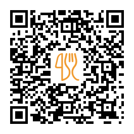 QR-code link para o menu de Burgercity