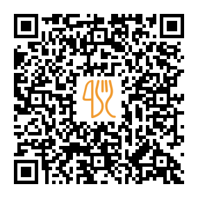 QR-code link para o menu de บ้านธาม​ Coffee​​