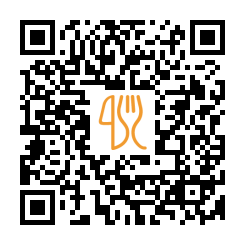 QR-code link para o menu de Arpoador