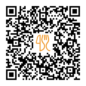 QR-code link para o menu de Vip Sushi Hibachi