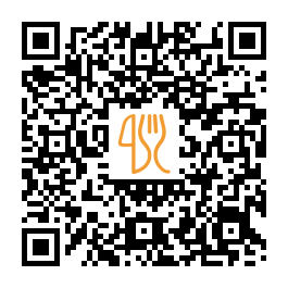 QR-code link para o menu de Khanabnam Suphanburi