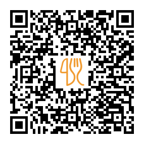 QR-code link para o menu de Big Bens Family Diner