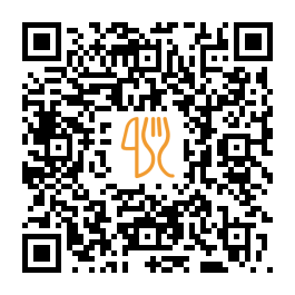 QR-code link para o menu de Wang-su