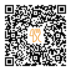 QR-code link para o menu de Hong Kong Ruby