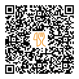 QR-code link para o menu de Sage Grille At The Westin Huntsville