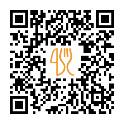QR-Code zur Speisekarte von Wb Pizzas Lanches