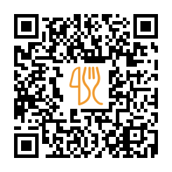 QR-code link para o menu de Speedway