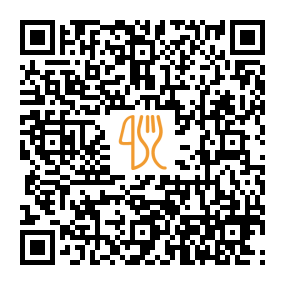 QR-code link para o menu de ก๋วยเตี๋ยวเป่าปาก ด่านเกวียน