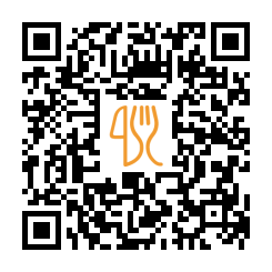 QR-code link para o menu de Sakuraya